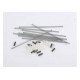 Gemini SRT Springs 10pk